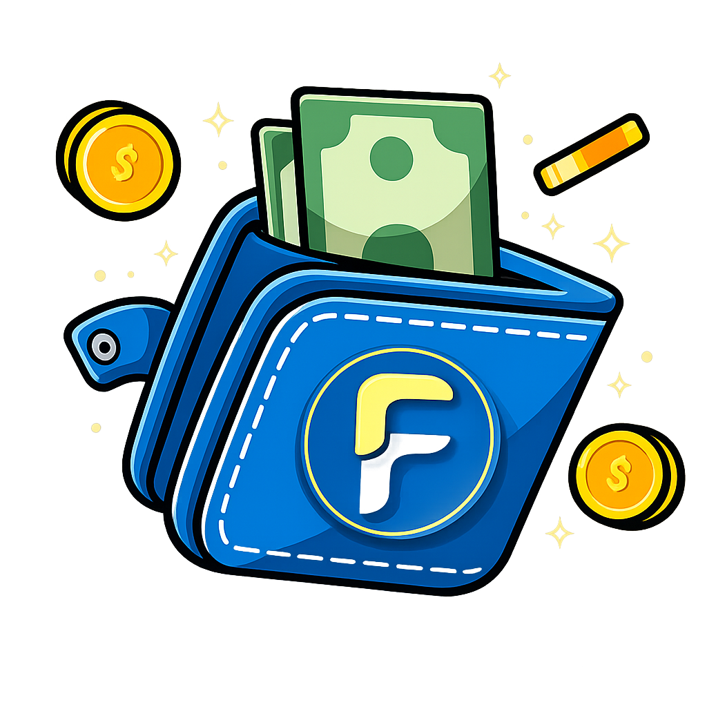 FuturePay Help Center support illustration